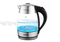 Чайник электрический CENTEK CT-0059