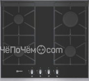 Варочная панель NEFF t66s66n0ru