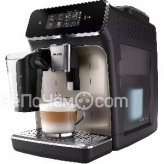 Кофемашина PHILIPS EP2336/40