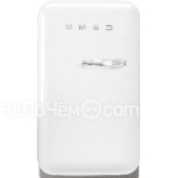 Мини-бар SMEG FAB5LWH6