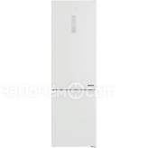 Холодильник HOTPOINT-ARISTON HTR 8202I W O3