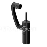 Смеситель DAMIXA ARC 290007364