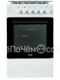 Плита MIU 5010 ERP белый