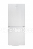 Холодильник Leran CBF 167 W