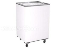 Морозильная камера Simfer SYD210 MD DC