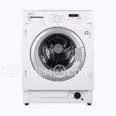Cтиральная машина HOMSair MBWM1486S