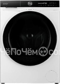 Стиральная машина CANDY UltimO C47W 210MBSW-07