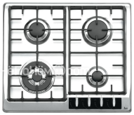 Варочная панель TEKA egw 60 4g ai al tr