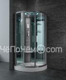 Душевая кабина SSWW BU602