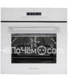 Духовой шкаф KUPPERSBERG HO 615 W