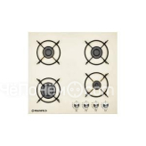 Варочная панель MAUNFELD EGHG.64.13STS-EBG