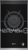 Варочная панель NEFF n24k35n0