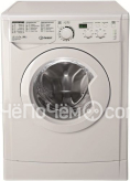Стиральная машина INDESIT ewd 71052 cis
