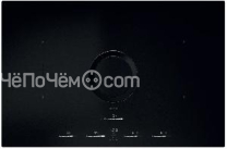 Варочная поверхность ELICA NIKOLATESLA SWITCH GLOW RAW BR/A/83 (PRF0200583)