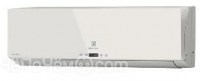 Сплит-система ELECTROLUX EACS-07HG-M2/N3 комплект