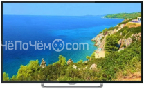 Телевизор POLARLINE 55PU11TC-SM