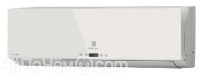 Сплит-система ELECTROLUX EACS-07HG-M2/N3 комплект