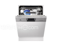 Посудомоечная машина ELECTROLUX esi 9852 rox