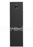 Холодильник BEKO B3DRCNK402HXBR