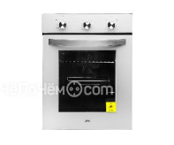 Духовой шкаф ORE VS45W