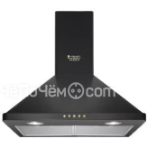 Вытяжка HOTPOINT-ARISTON hrp 6.5 cm(an)
