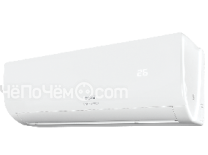 Сплит-система BALLU BSVP-09HN1 комплект