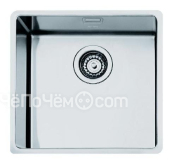Кухонная мойка SMEG vstr50