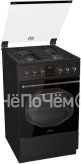 Кухонная плита Gorenje GI53INB