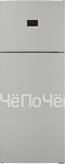 Холодильник BOSCH KDN76XL31U