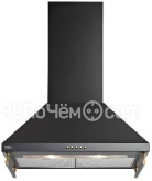 Вытяжка Beko CWB 6410 AR