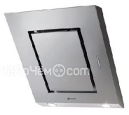 Вытяжка BAUKNECHT DWER3750/IN