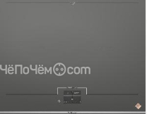 Варочная панель DE DIETRICH DPI7698G