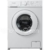 Стиральная машина БИРЮСА WM-SM510/08