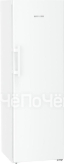 Холодильник LIEBHERR RBc 525i