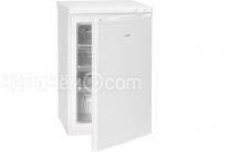 Морозильная камера BOMANN gs 199 weis a++/88l