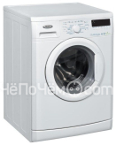 Стиральная машина WHIRLPOOL awo/c 81200