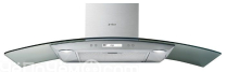 Вытяжка ELICA circus plus ix/a/90