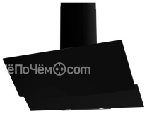 Вытяжка ZIGMUND & SHTAIN k 221.91 b