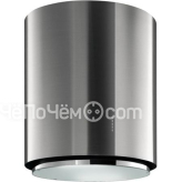 Вытяжка FALMEC ellittica parete 800 70 ix