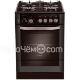 Плита GEFEST 6500-02 0045