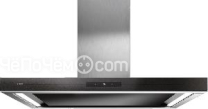 Вытяжка ASKO CI41230G