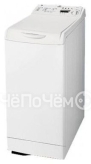 Стиральная машина INDESIT wite 1077