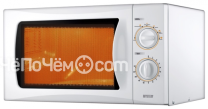 Микроволновая печь MYSTERY mmw-2013
