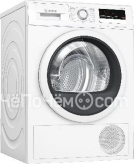 Сушильная машина BOSCH WTM85251BY