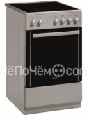 Кухонная плита GORENJE ec 51102ax0