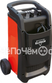 Пуско-зарядное устройство ELITECH УПЗ 320/180