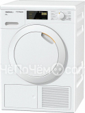 Сушильная машина MIELE TDB120WP