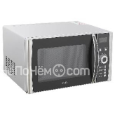 Микроволновая печь MYSTERY mmw-2313gs