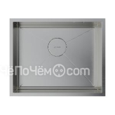 Кухонная мойка OMOIKIRI Kasen 54-16-IN (4997059)