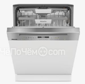Посудомоечная машина MIELE G 7210 SC EDST/CLST